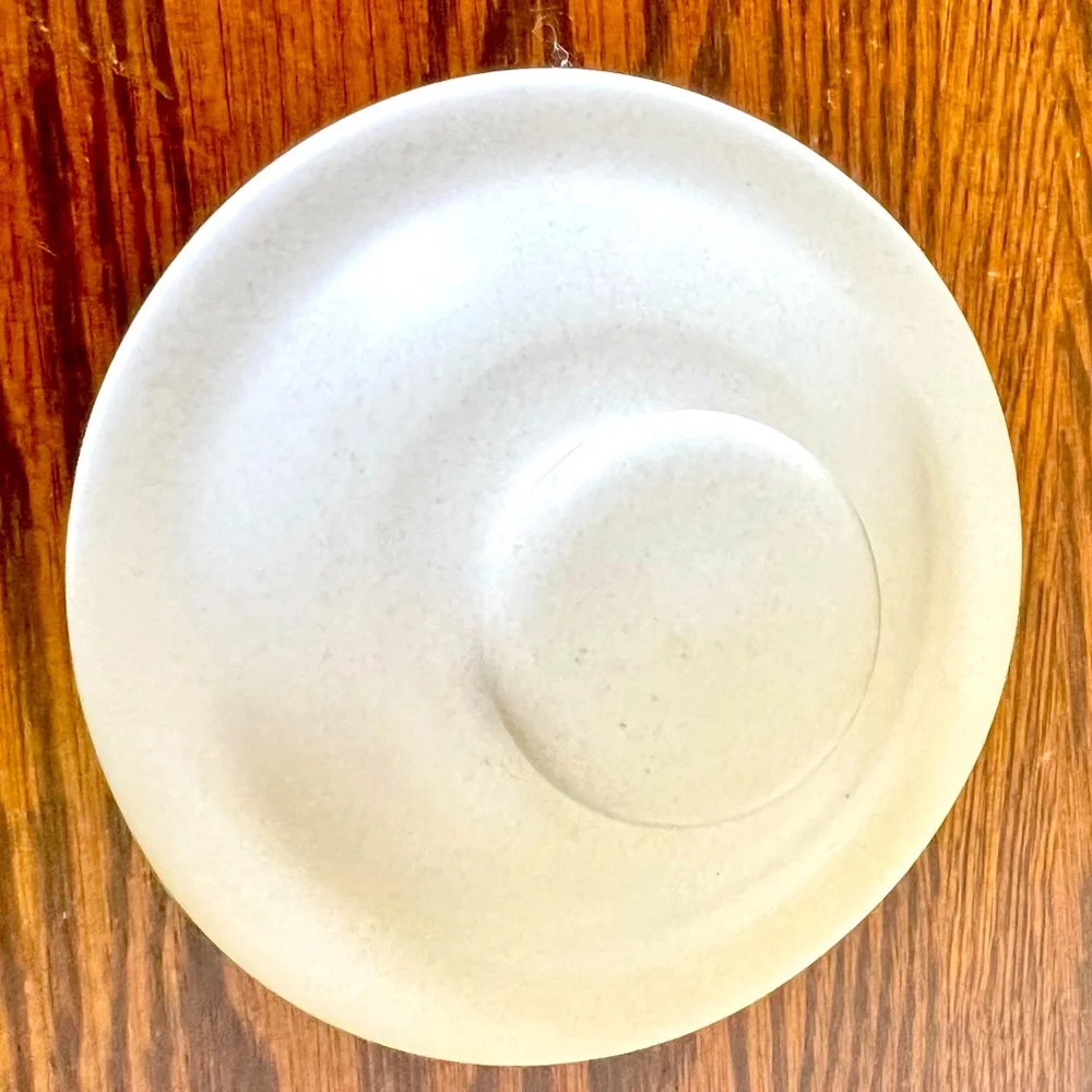 PFALTZGRAFF YORKTOWNE SUGAR BOWL with LID